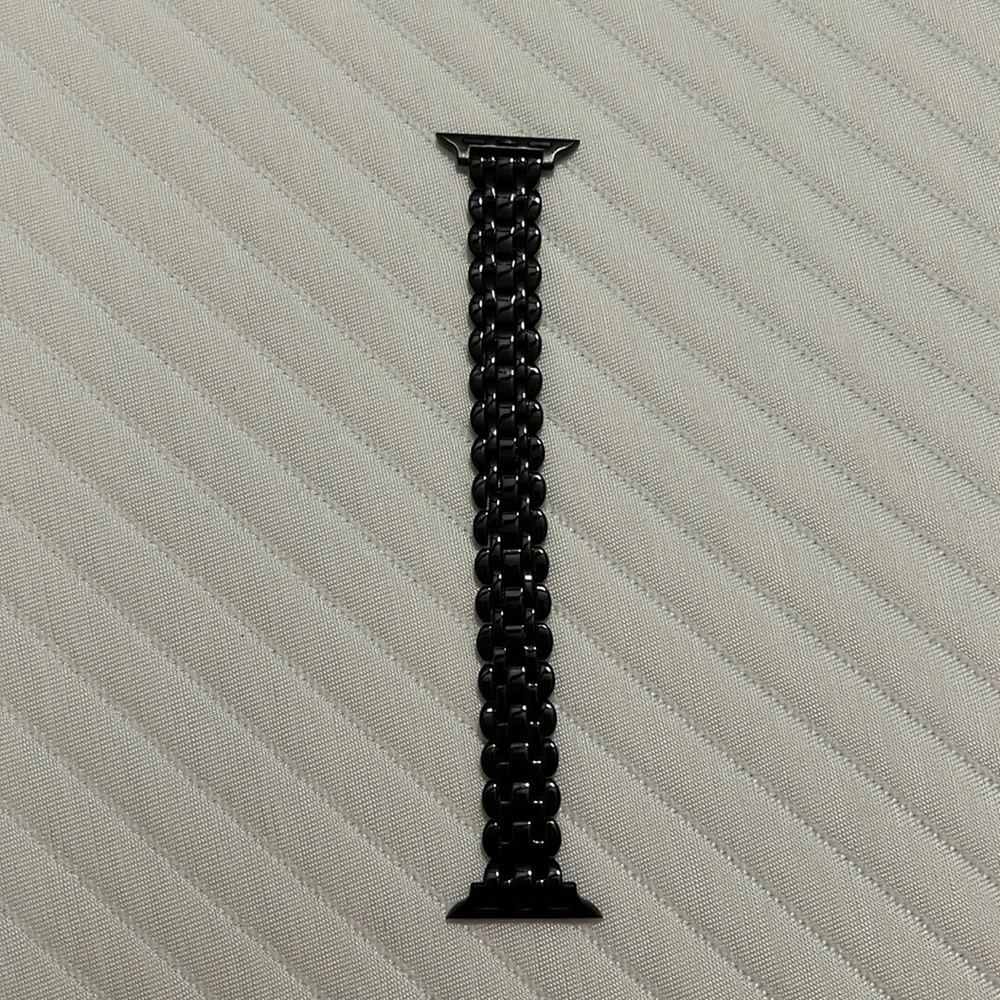 Kate Spade Apple Watch Band - 38 - 40 - 41